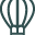 BELLAIRON EUROPE logo